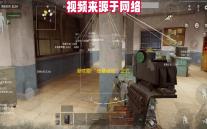 新功能“增量维修”正式上线，拉格朗日宇宙恐将掀起新风暴！